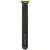 Триммер Philips QP1624/10 Триммер Philips QP1624/10