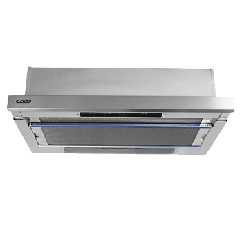 Вытяжка кухонная EXITEQ RETRACTA 602 SS