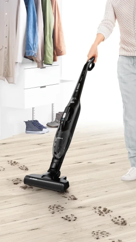 Пылесос Bosch BBHF220