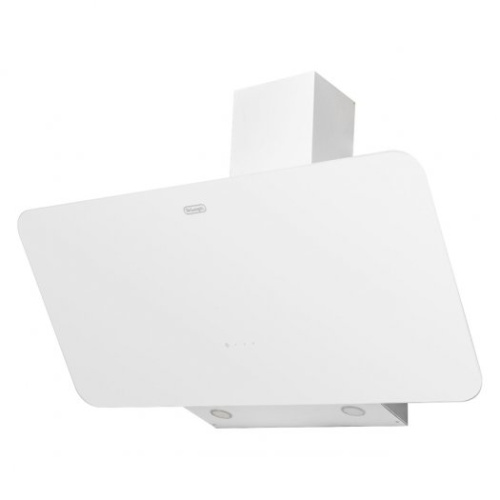 Вытяжка DeLonghi Arco 908 BB