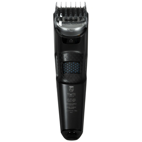 Машинка д/стрижки волос Philips HC5630/15