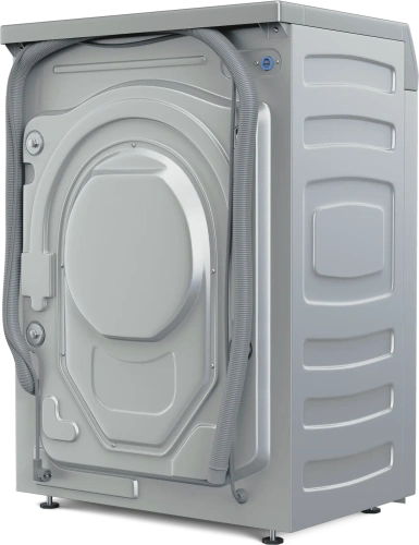 Стиральная машина Haier HW70-BP12929SE