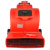 Фен для сушки ковров EVOline CDE 500