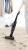 Пылесос Bosch BBHF220