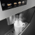 Автоматическая кофемашина Smeg CMS4303XRU