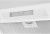 Вытяжка Kuppersberg INLINEA 52 White