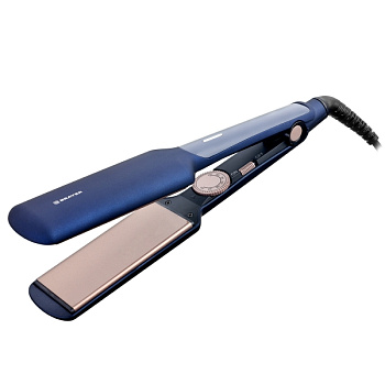 Выпрямитель BRAYER BR3304