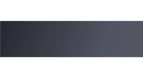 Подогреватель для посуды V-ZUG WS60162