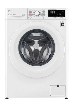 Стиральная машина LG F2V3GS3W
