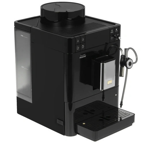 Кофемашина Melitta F 530-102