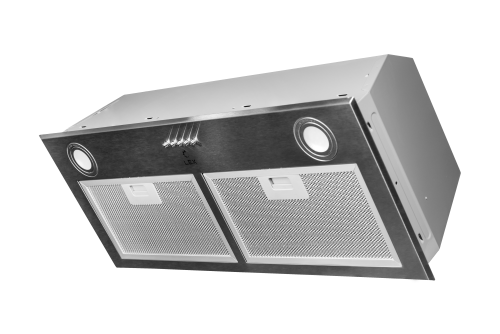 Вытяжка Lex GS BLOC P 900 INOX