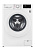 Стиральная машина LG F2V3GS3W