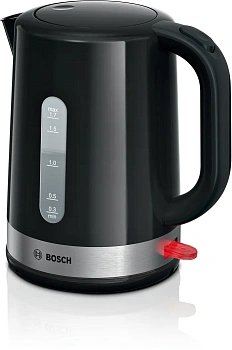 Чайник Bosch TWK6A513