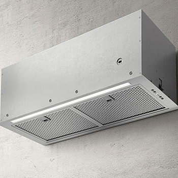 Вытяжка Elica FOLD S IX/A/72