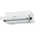 Вытяжка Krona KAMILLA TK 600 WHITE (1 мотор)