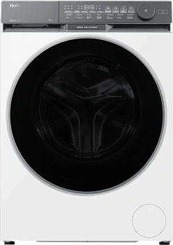 Стиральная машина Haier X9 HW105-B14387U1