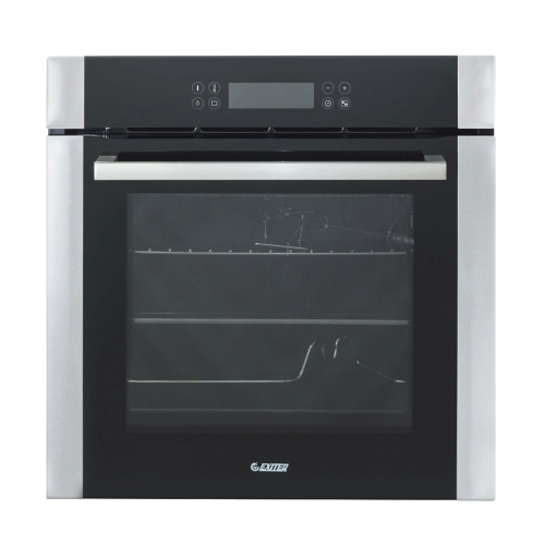 Электрический духовой шкаф  EXITEQ EXO-103