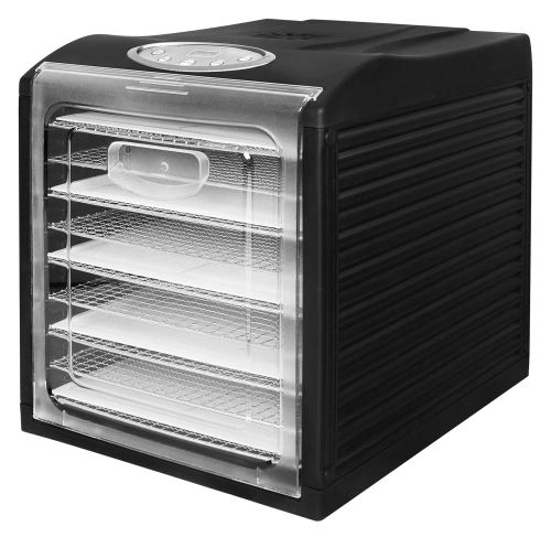 Сушка для фруктов и овощей Hyundai HYFD-1803