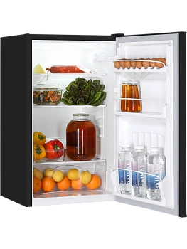 Холодильник NORD NR 507 B