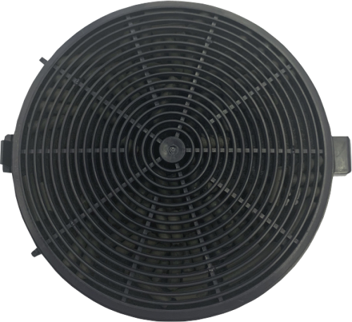 Фильтр угольный MAUNFELD CF150