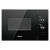 Встраиваемая микроволновая печь Monsher MMH 1015 Noir