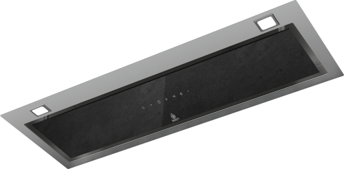 Встраиваемая вытяжка Jacky's JV BI984