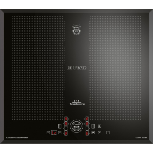 Индукционная варочная панель Kaiser KCT 61 FI