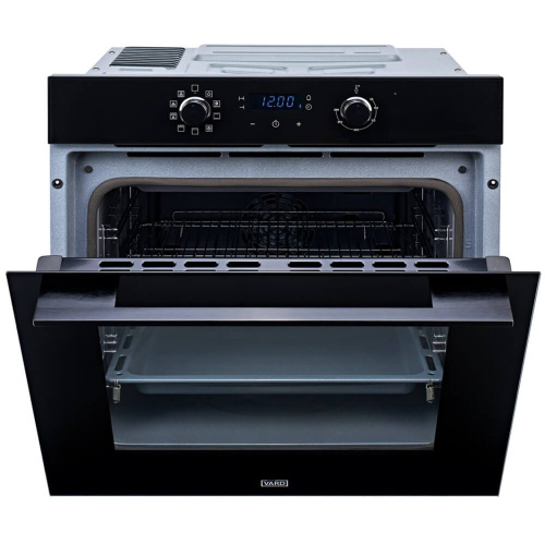 Духовой шкаф VARD VOE442HB