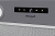Вытяжка Weissgauff BOX 1200 IX