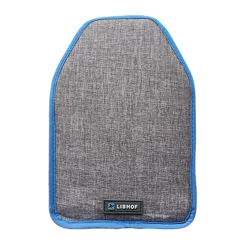 Рубашка охлаждающая Libhof для вина WS-350