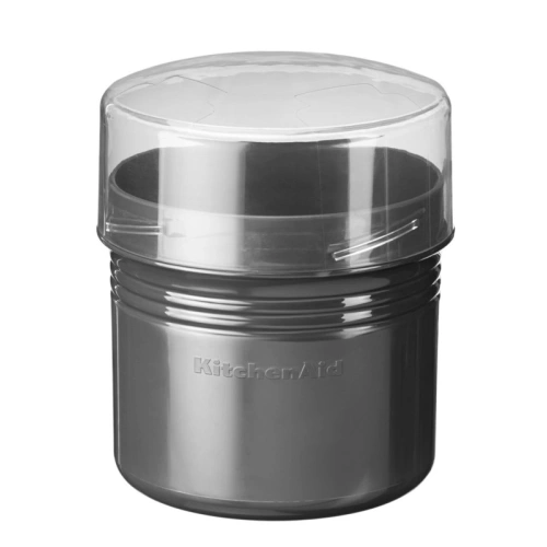 Насадка-соковыжималка шнековая KitchenAid 5KSM1JA