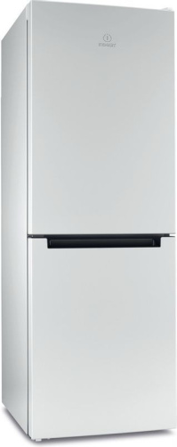Холодильник INDESIT DS 4160 W