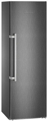 Морозильник Liebherr SGNbs 4385