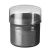 Насадка-соковыжималка шнековая KitchenAid 5KSM1JA