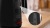 Электрочайник BOSCH TWK 2M163