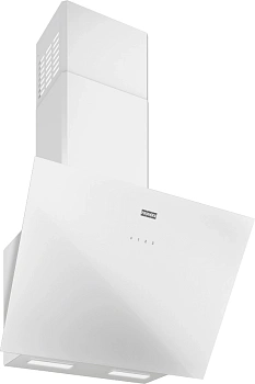Вытяжка FRANKE LENS WH 50