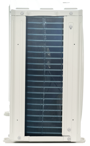 Сплит-система Ishimatsu Kyoto AMK-24I