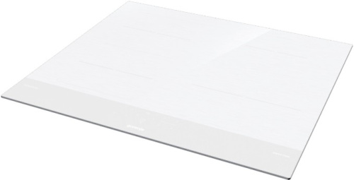 Индукционная варочная панель Gorenje GI6421SYW