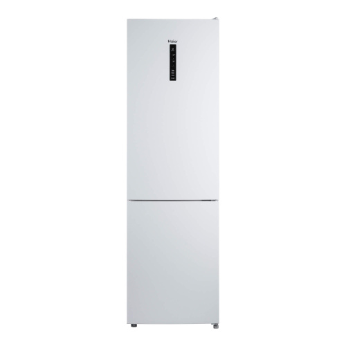 Холодильник Haier CEF537AWG