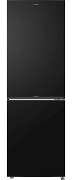 Холодильник Candy Combi CFN6185B