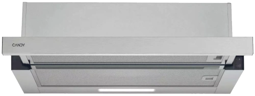 Вытяжка встраиваемая Candy CBT60RX-07