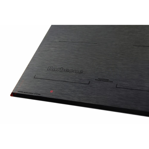 Индукционная варочная поверхность Kaiser KCT 6700 FI