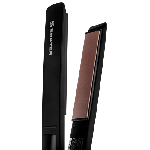 Выпрямитель BRAYER BR3339