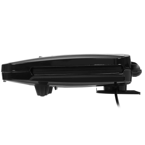Вафельница BRAYER BR2303