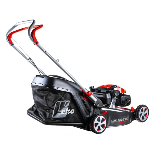 Газонокосилка бензиновая EFCO LR 48 PK COMFORT PLUS