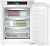 Встраиваемая морозильная камера Liebherr IFNe 3553-20 001