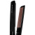 Выпрямитель BRAYER BR3339