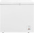 Морозильный ларь Gorenje FH20APW