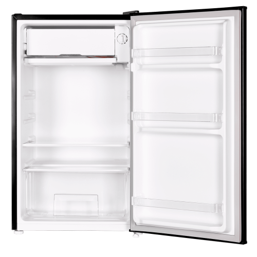 Холодильник Maunfeld MFF83RB