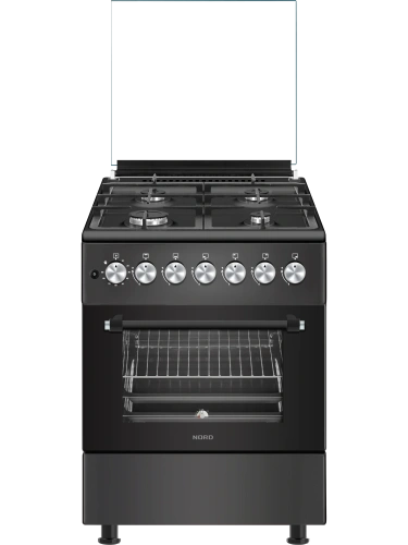 Плита NORD GG 6064 Gd